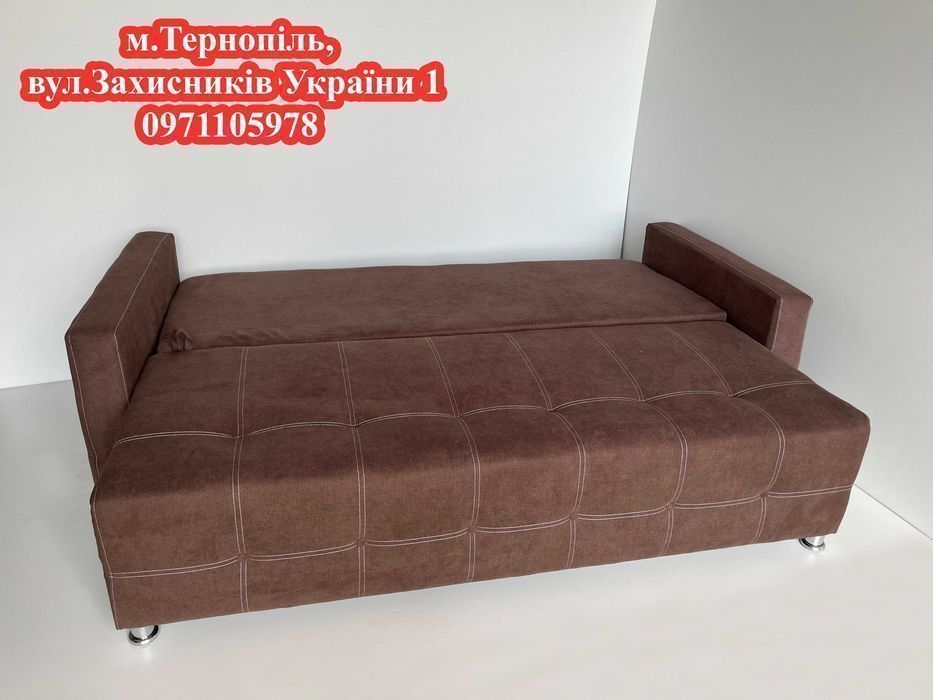 Диван Бремен НОВИНКА!