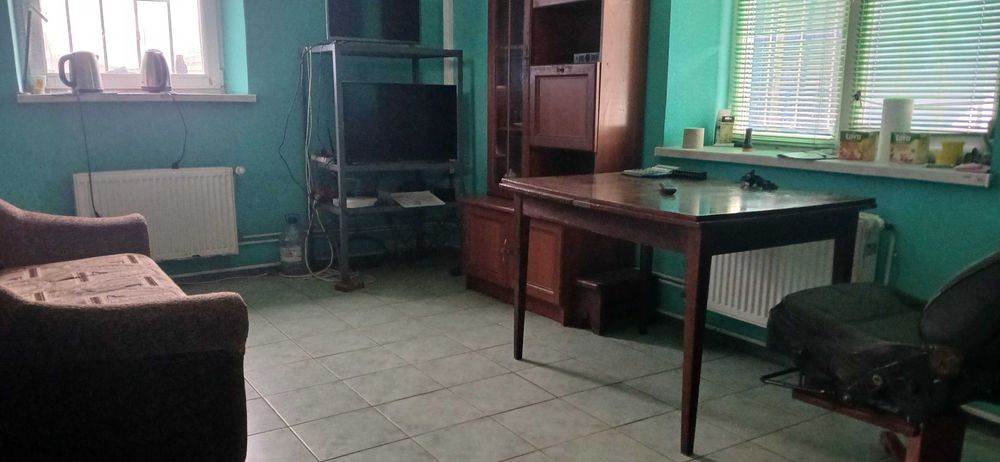 Оренда приміщень довільного призначення
