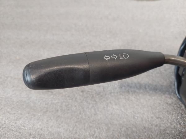 Conjunto / manetes de luzes e limpa vidros OPEL Frontera A