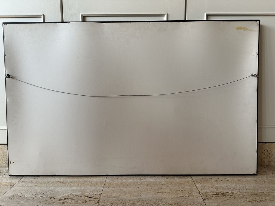 Quadro Boulevard of Broken Dreams