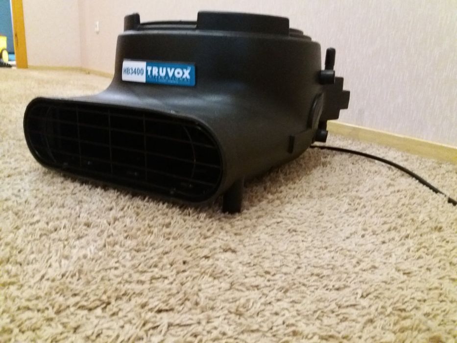 Не Агенство! Химчистка мебели дивана матраса ковров ковролина КЛИНИНГ