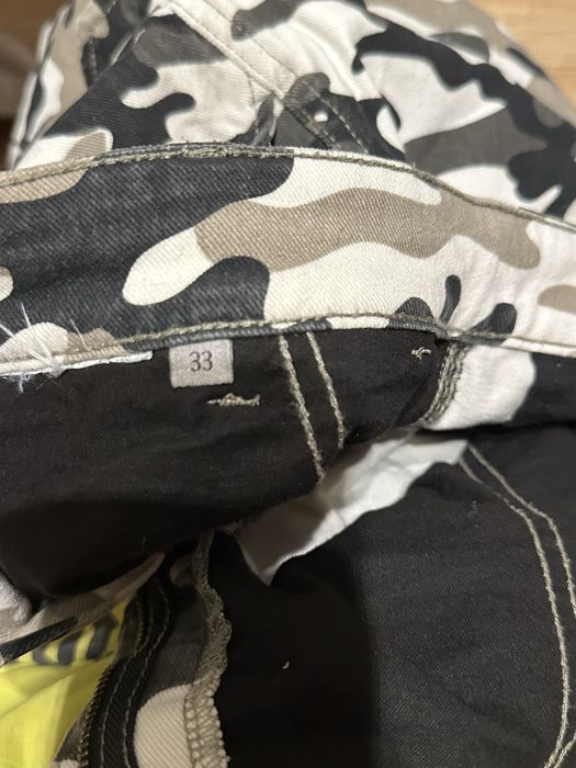 Spidenki meski super jakosc