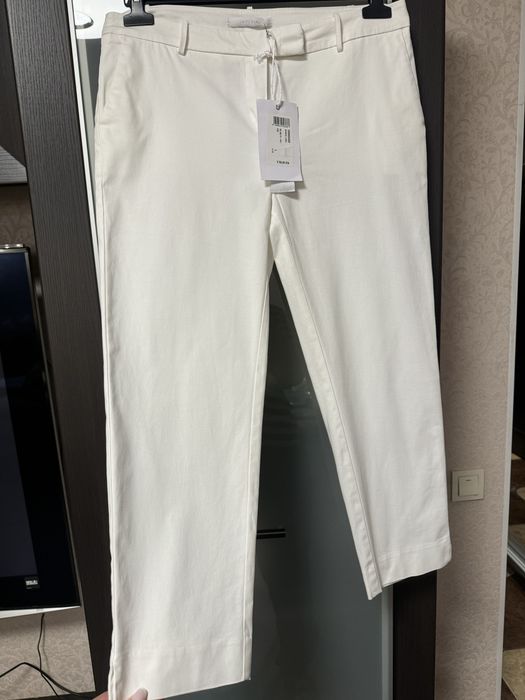 Продам итальянские брюки Imperial