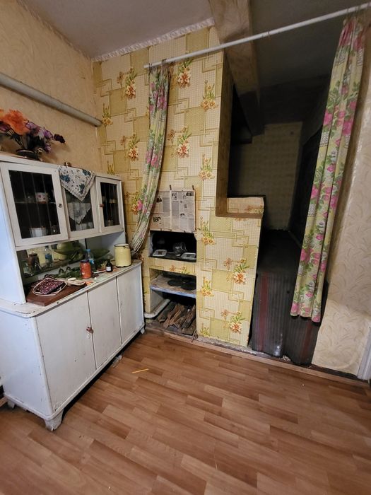 Продажа дома.  25 соток. Земли.