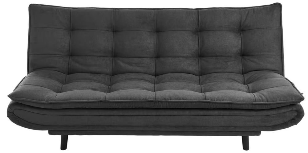 Диван розкладний Коннор