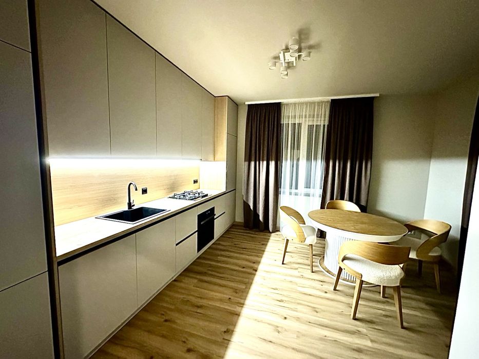 ₴Продаж  3к будинок поряд міста