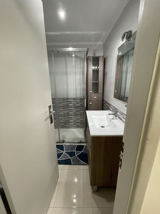 Quartos para arrendar