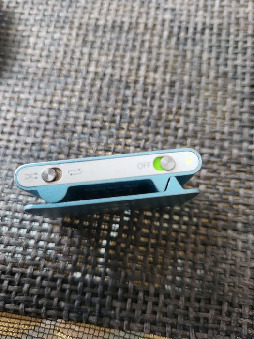 Sprzedam aipod Apple