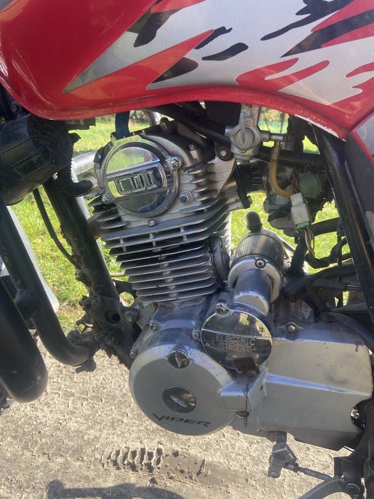 Продам вапера ZS150