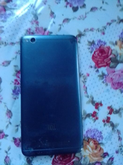 Xioami A4,полностью рабочий,есть все что нужно.