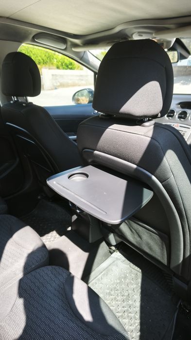 Peugeot 308 sw 2008