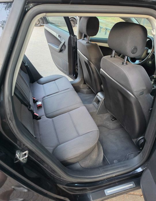 Audi A3 Sportback 1.4 TFSI Ambition (Equipado com CarPlay/Android Auto)