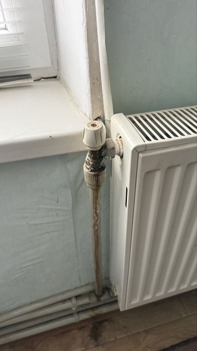 Гараж в ГК9а , гараж в ГК9, гараж в Олександрії, гараж для авто