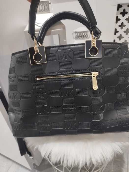 Torebka Michael Kors
