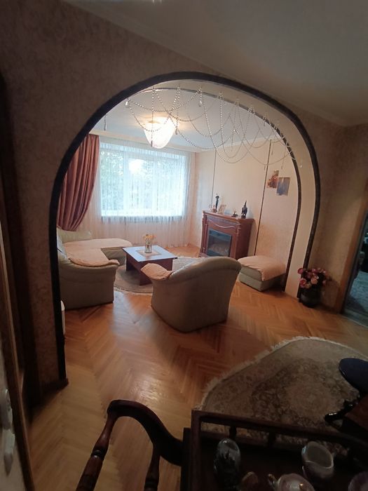 м. Броди вул. площа Ринок