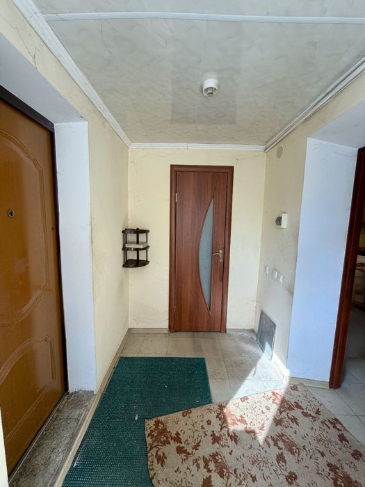 Продам Дом з жилой летней кухней Є-Відновлення