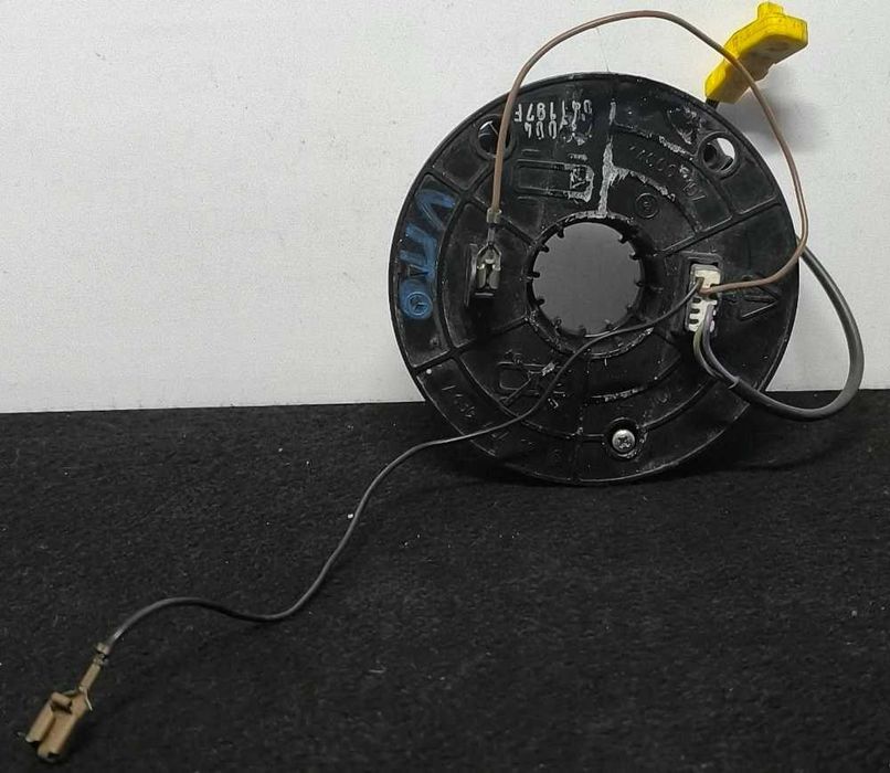 Fita de Airbags A6394640218 - MERCEDES-BENZ VITO / MIXTO Caixa