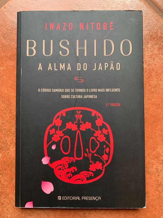 Livros espiritualidade e reiki