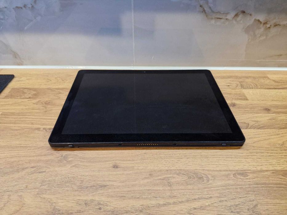 OKAZJA Laptop  tablet DELL Latitude 5285 i5 7300u LTE Windows PRO