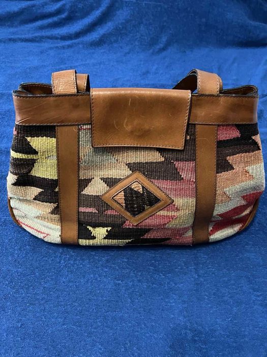 Kilim      сумка