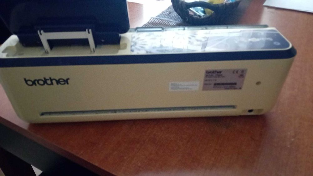 Paulo Jorge Gonçalves Conde