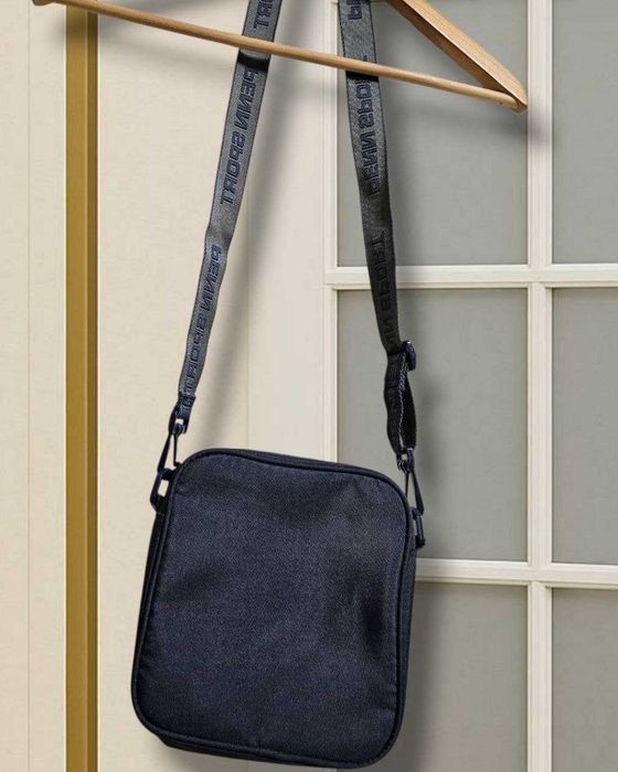 Сумка кроссбоди Primark x Penn Sport 20*20*6