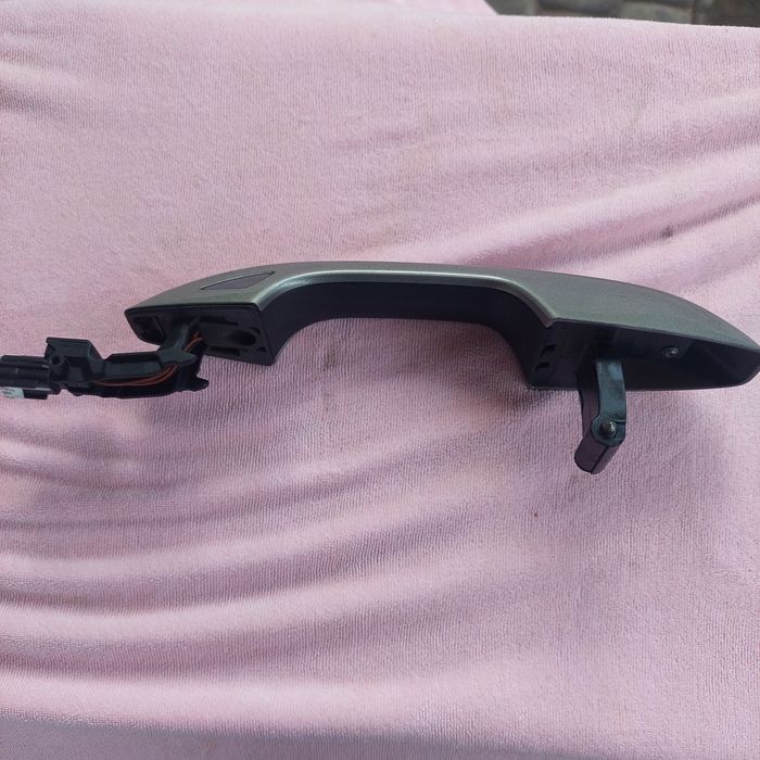 Ручка вольво s60 v60 2019р