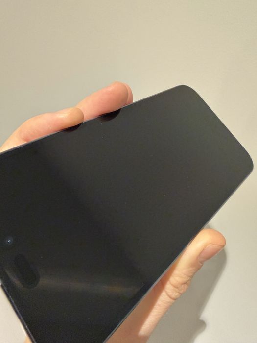 iPhone 14 Pro Max, 256Gb, Deep Purple, Neverlock