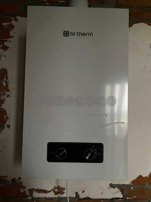 Продаж 1кв. Квартира вул. Європейська, 8б Вишневе