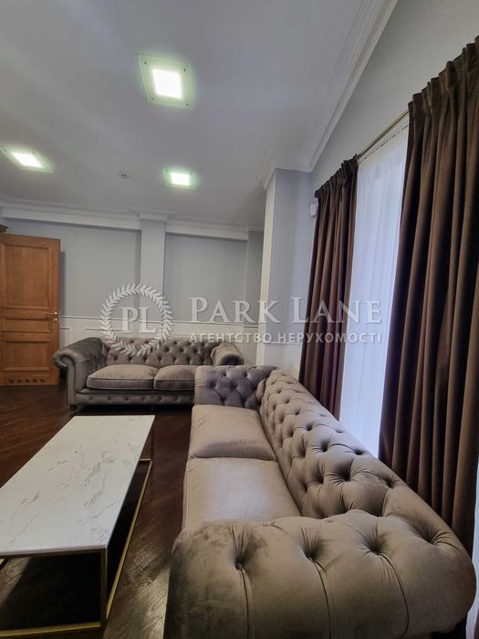 Commercial real estate at (area 1500 m²) - Atlanta.ua - photo 19