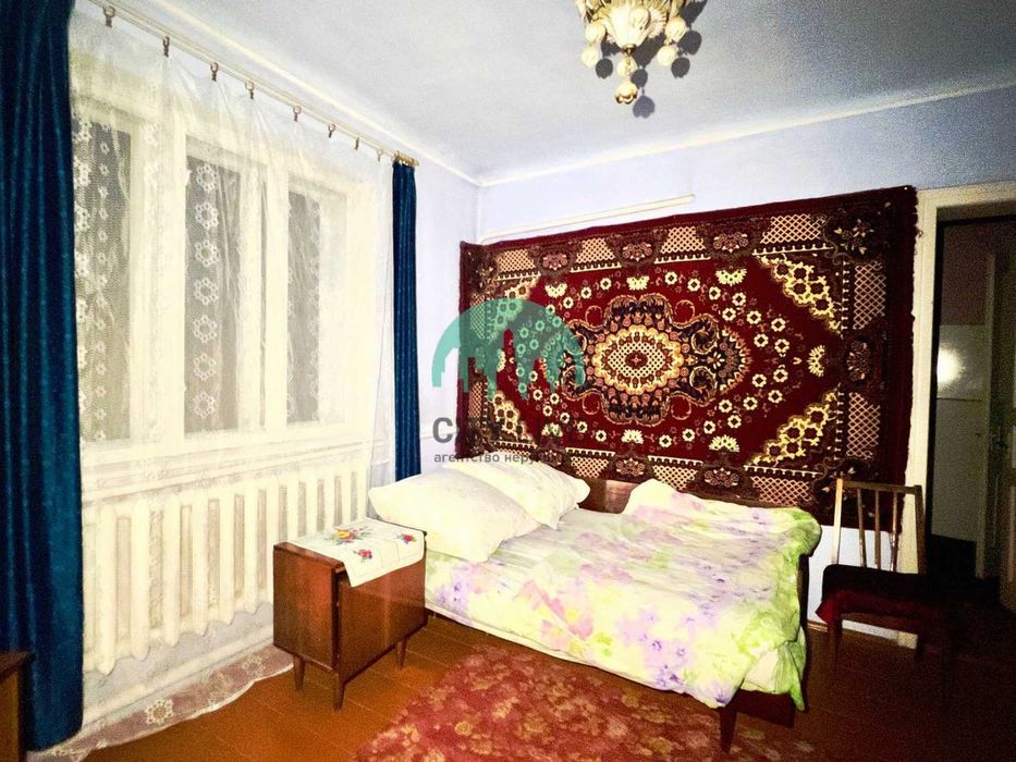 Оренда будинку в селі Братківці, Франківська ОТГ (1)