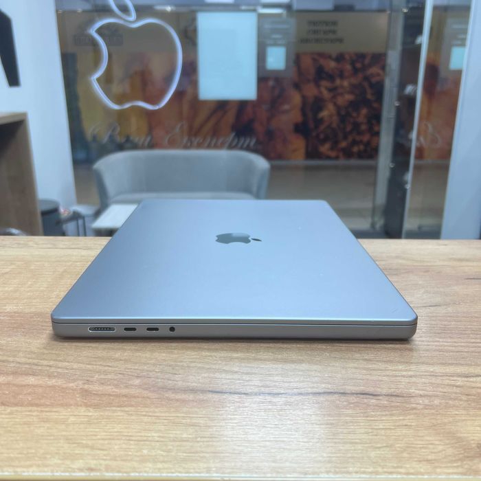 最終値下げ【美品】MacBookAir M1 16GB SSD1TB macbook air m1 16gb 1tb - купити ноутбуки - Ціна на OLX.ua