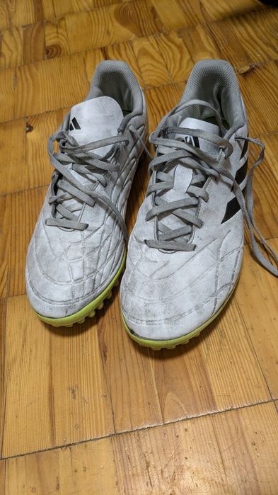 Сороконіжки Adidas Copa Pure II.4 Turf