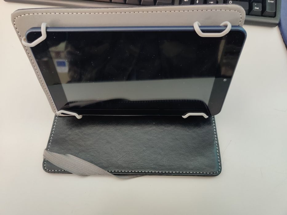 Планшет onn 7 tablet pc