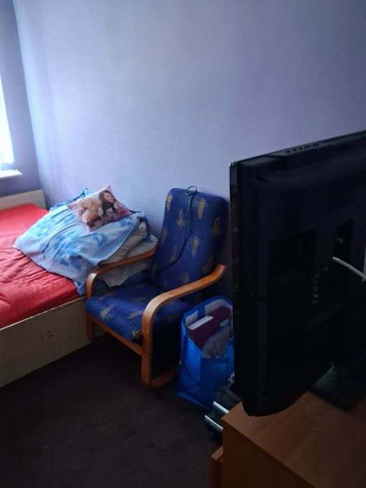 Wynajmę mieszkanie Piła