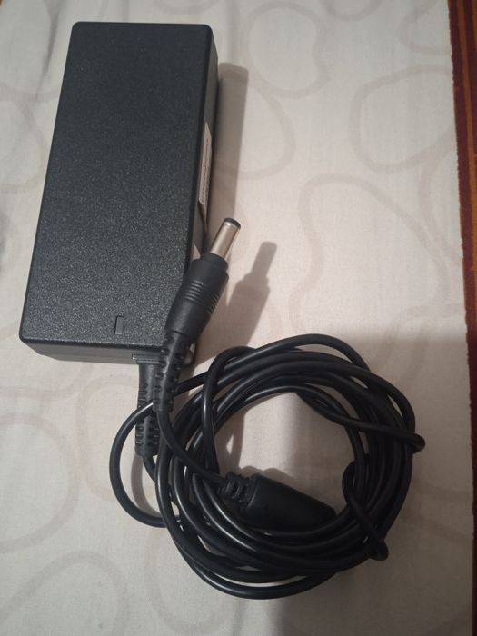 Зарядное блок живлення Dell