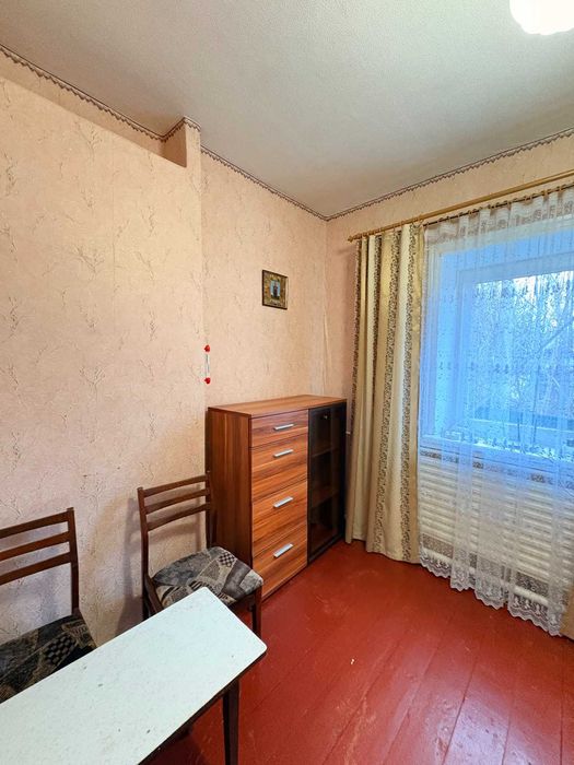 Продаж будинку в місті.Готові розглянути продаж по сертифікату