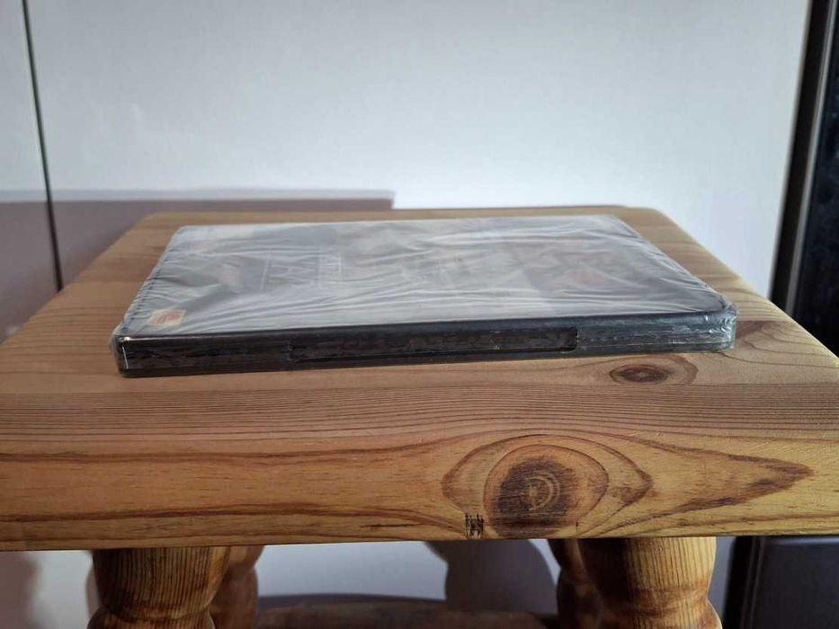 Theatre of War 2 Afryka pc