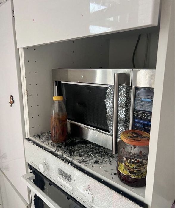 ‼️СВЕТ ЕСТЬ‼️Клининг.Уборка,прибирання Хімчистка меблів