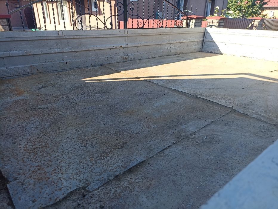 Продам Газель газ бензин