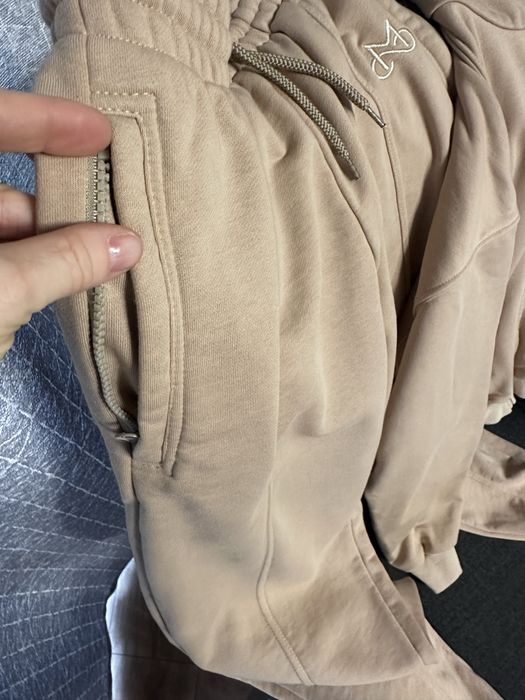 Продам костюм бренду MS