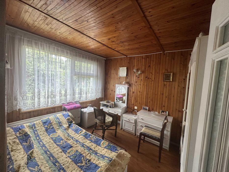 Продаеться  будинок в Овідіополі