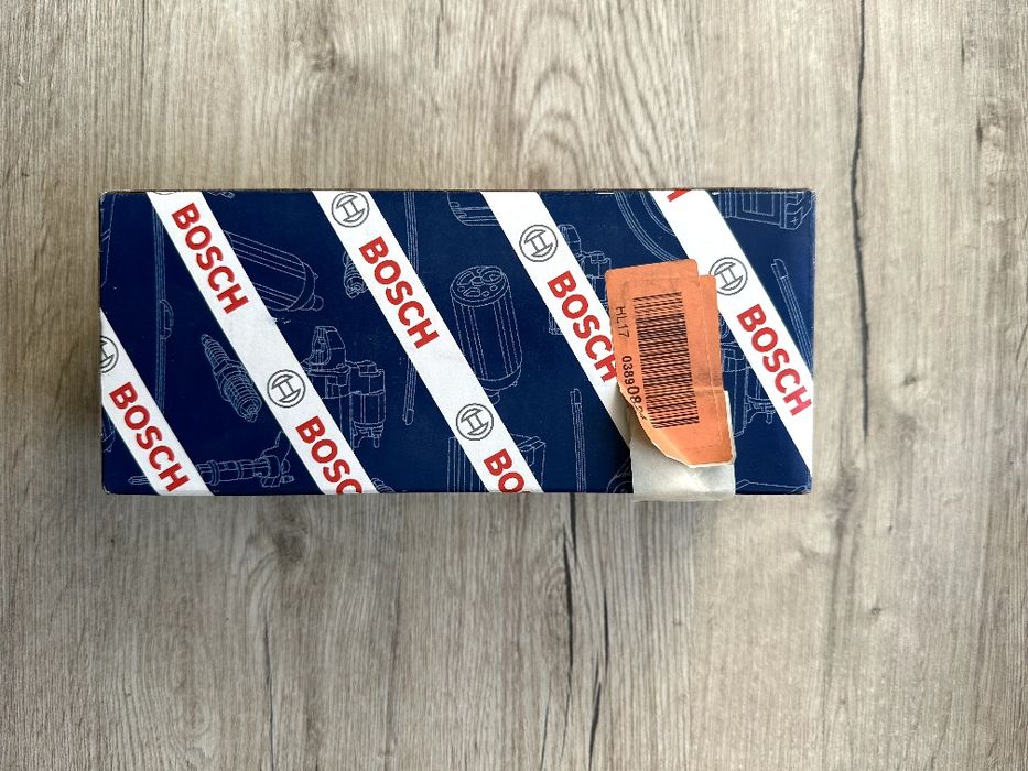 Провода свічні високовольтні