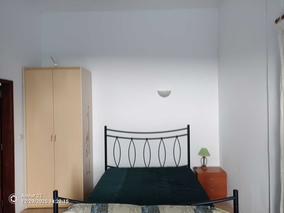 Predio urbano Algarve Monte gordo