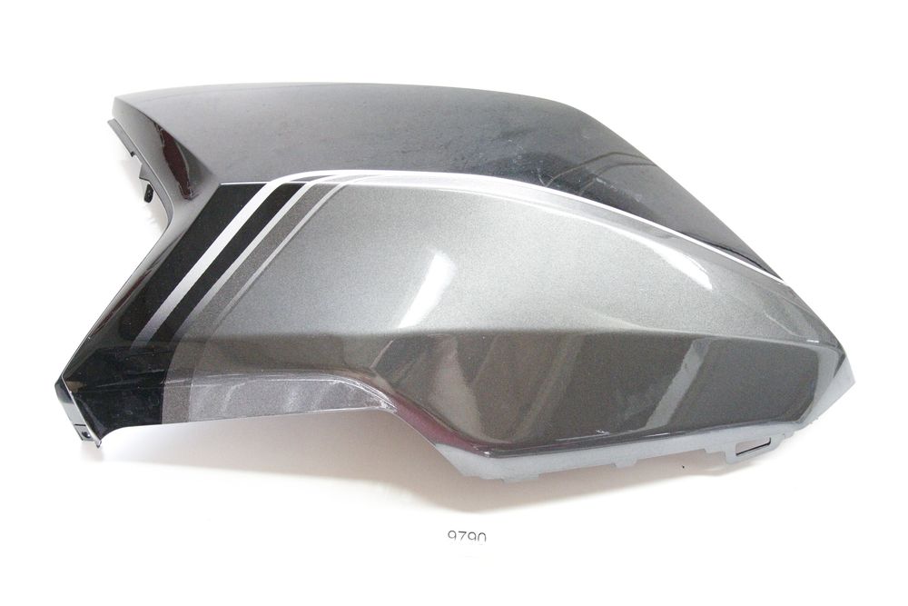 9790 Bok kufra centralnego L owiewka 18- Honda Goldwing Gl1800 |2018+
