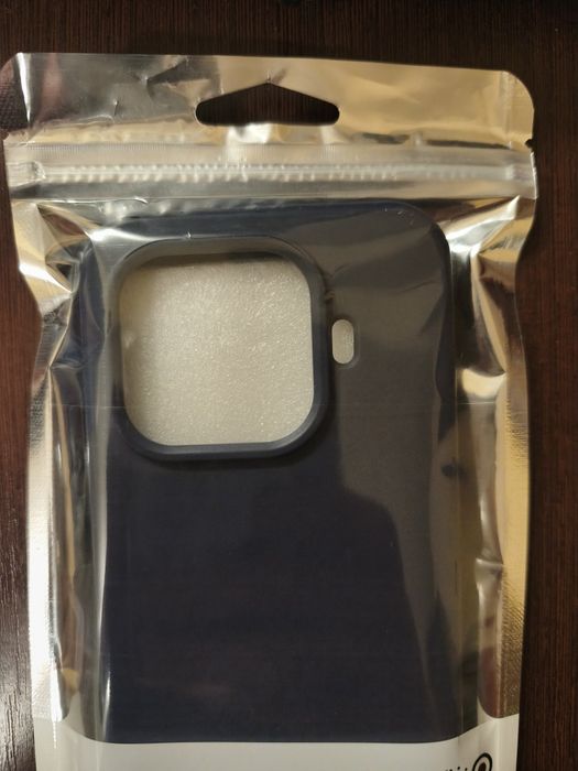 Чехол Xiaomi 15t pro