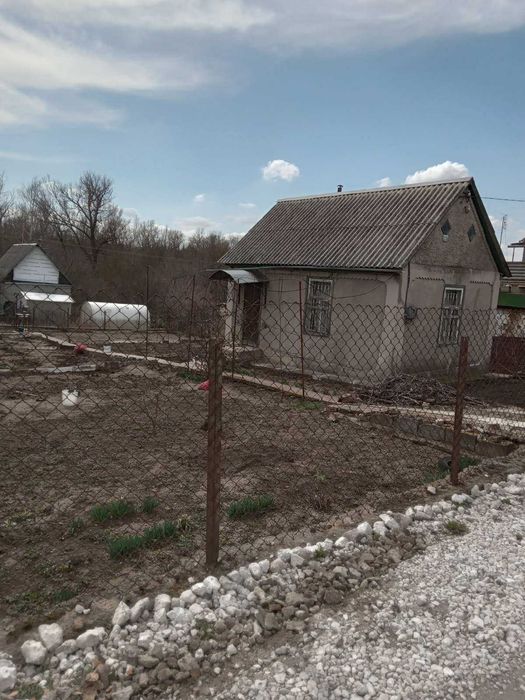 Продам дачу Петровець - 2