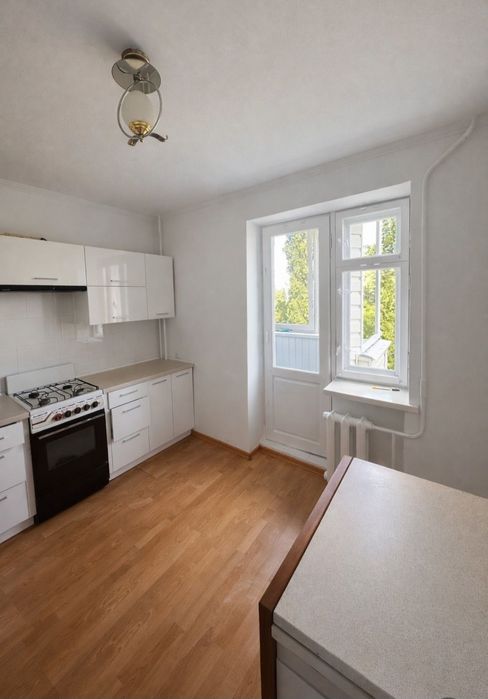 ОРЕНДА 3-кім. квартири, Відінське кільце, Вільна Телефонуйте !!!