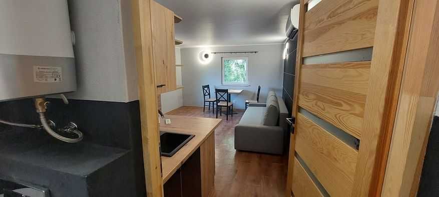 NOCLEGI Jezioro mucharskie Wadowice Wolne  pokoje domki pyszne śniada