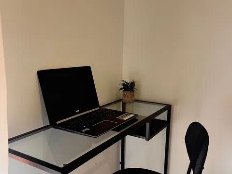 Quarto Merces ( Sintra )